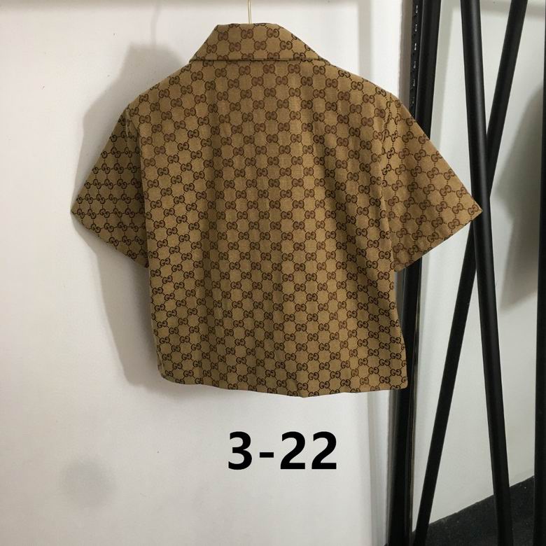 Gucci S-XL  (430)